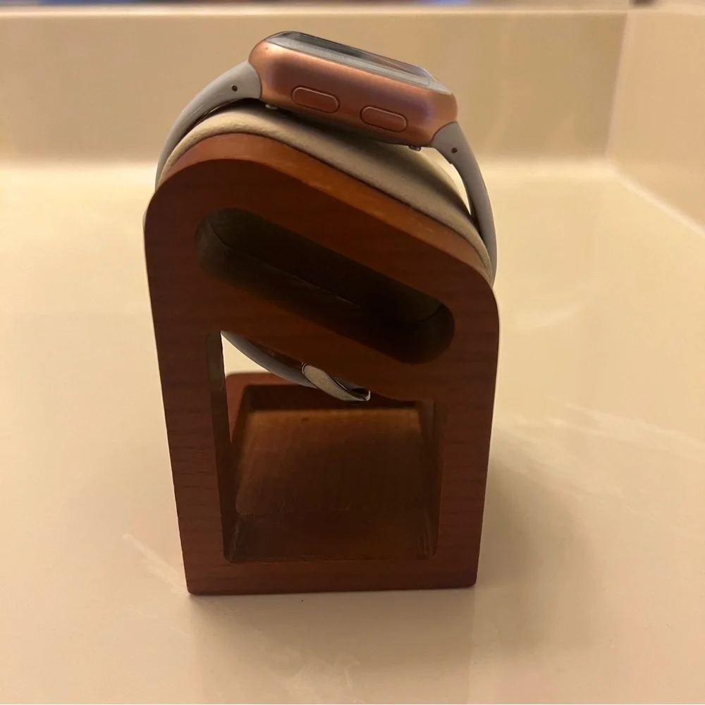 Armitron Z1212‎ Digital Watch